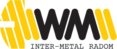 inter-mteal-logo